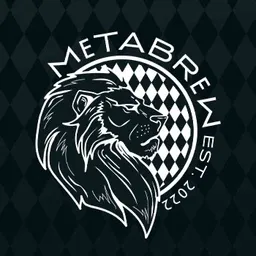 MetaBrew avatar