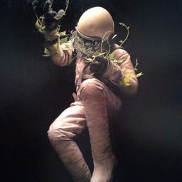 metabs avatar