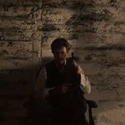 metaforza avatar