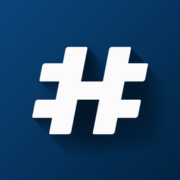 MetaHash avatar