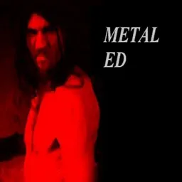 METALED avatar