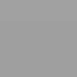 metalgamer36