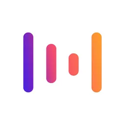 Metal Pay avatar