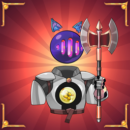 metalstorm96 avatar