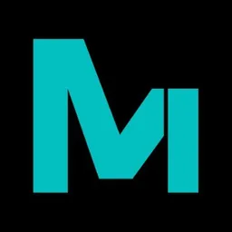 METAMERCH avatar