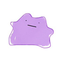 metamon avatar