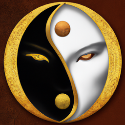 metaname avatar