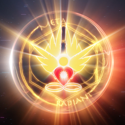 metaradiant avatar