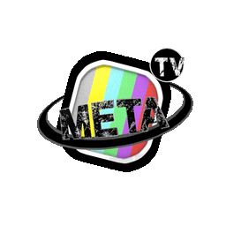Meta TV avatar