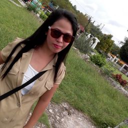 Mechie mae Pañet avatar