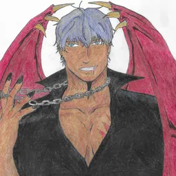 MethodofMad avatar