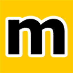 methodshop