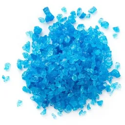 methoncrypto avatar