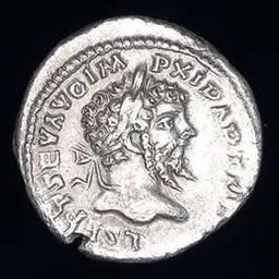 methus avatar