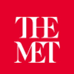 metmuseum avatar