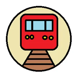 MetroNet avatar