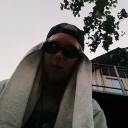 Kaur Kippel avatar