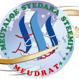 MEUDRAT avatar
