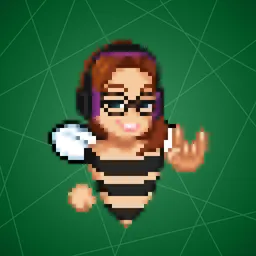 Camila avatar