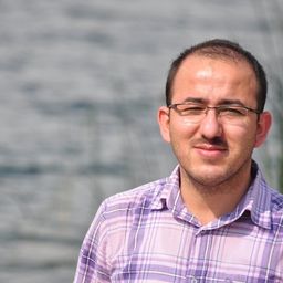 mevsuf avatar