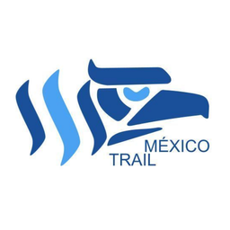 Visit México avatar