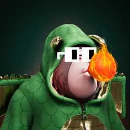 mexi.wtf avatar