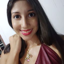 Mey12 avatar