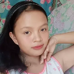 Meriam avatar