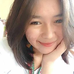 Meah avatar