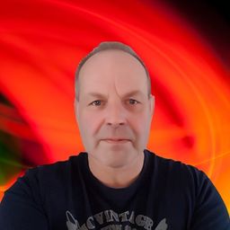 Urmas Meier