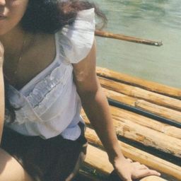 aloja avatar
