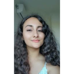 minimey avatar