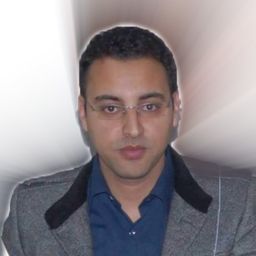 Mezzane avatar