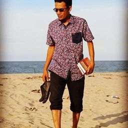 fadel avatar