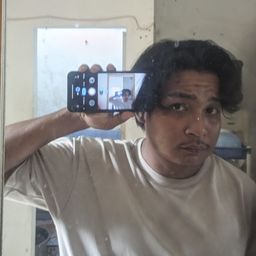 fahruul