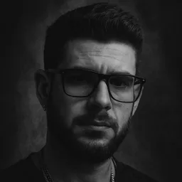 mfernandez avatar