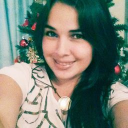 mfestra avatar