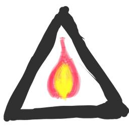 MFMP avatar