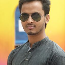 mfoyshal avatar