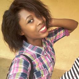 mfunbee avatar