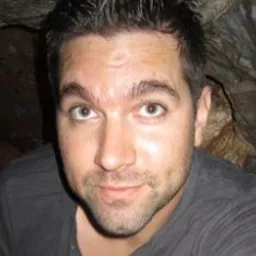 Cope avatar