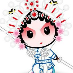 mfxqaq avatar