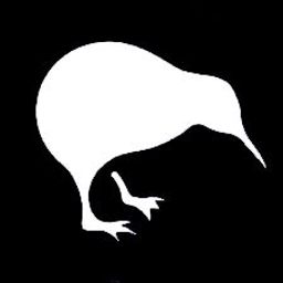 MADE GREAT - NZ avatar