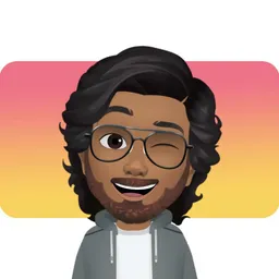 mgaaronskryptoshare avatar