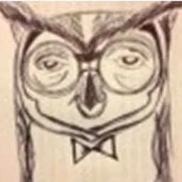 mgaft1 avatar