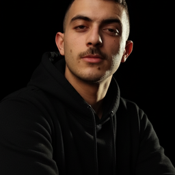 mganem107 avatar