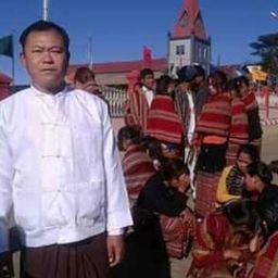 mgmgaung avatar