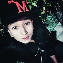 mgsoneaung avatar