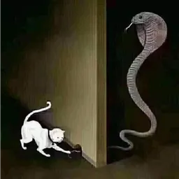 mgthitsar avatar