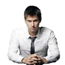 MGTOW 101 avatar